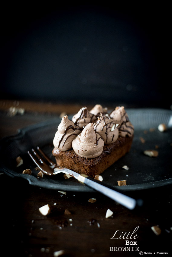 Nutella Birthday Cake Melbourne Nutella Birthday Cake Melbourne