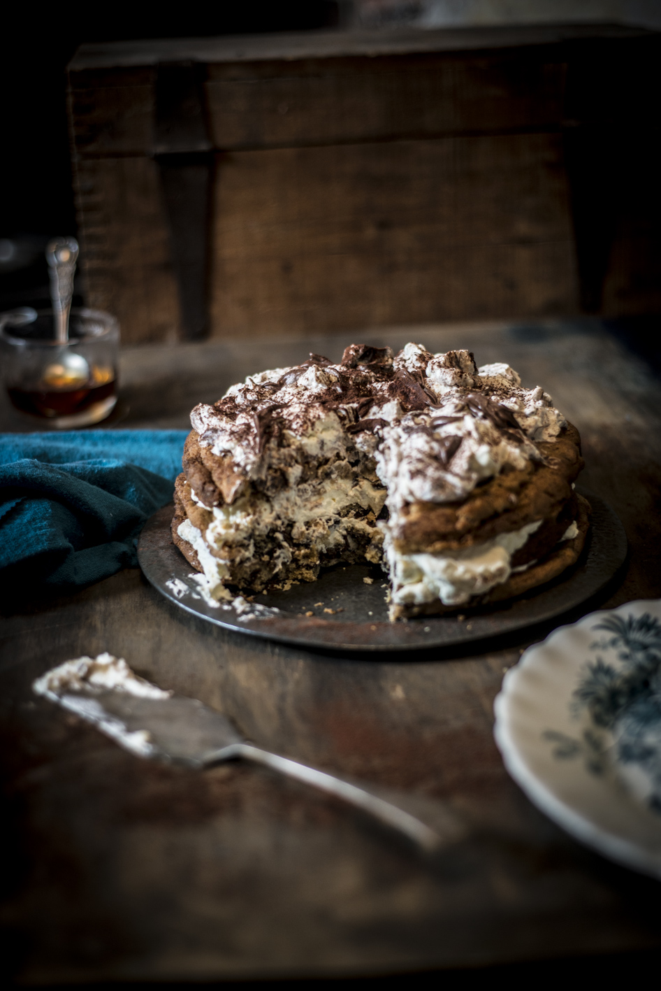 Image Result Forerscotch Chocolate Chip Cake Image Result Forerscotch Chocolate Chip Cake